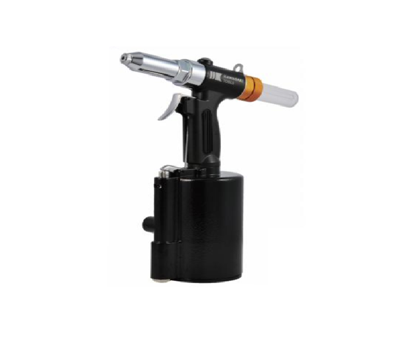 Súng Rút Đinh Rive Khí Nén Kawasaki KPT-0617