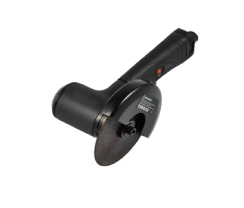 Máy Cắt Khí Nén Kawasaki KPT-0545