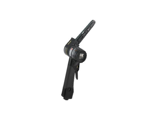 Máy Chà Nhám Dây Kawasaki KPT-7310