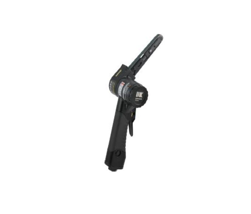 Máy Chà Nhám Dây Kawasaki KPT-7310