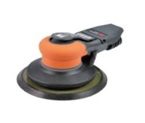 Máy Chà Nhám Hơi Kawasaki KPT-7720-6DF