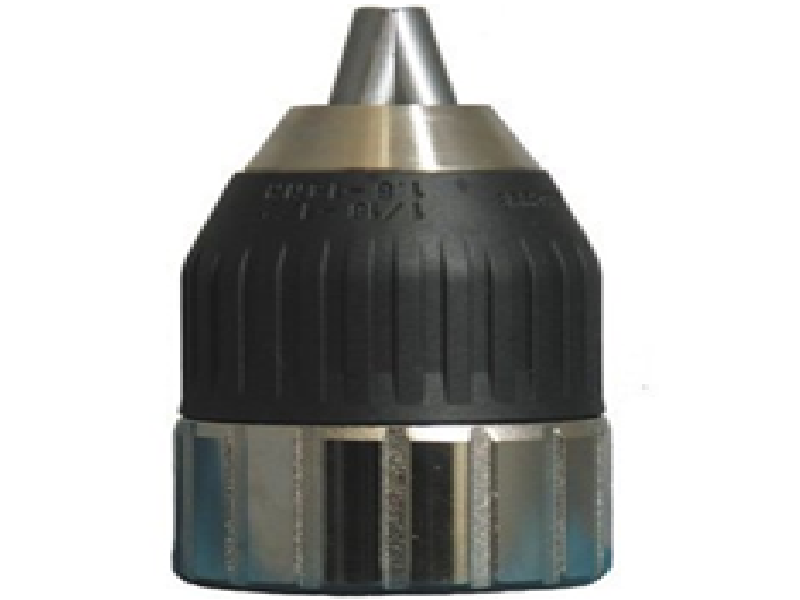 Đầu Kẹp Mũi Khoan Kawasaki KLS-13