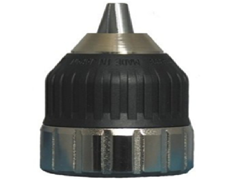 Đầu Kẹp Mũi Khoan Kawasaki KLS-10