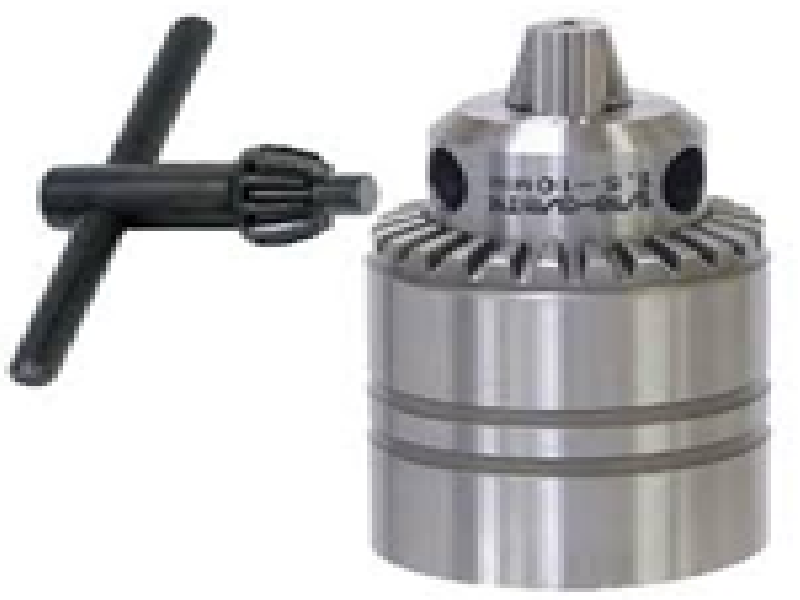 Đầu Kẹp Mũi Khoan Kawasaki KHB-10