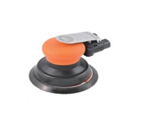 Máy Chà Nhám Hơi Kawasaki KPT-7718-6