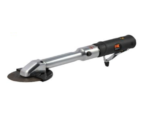 Máy Đánh Gỉ Hơi Kawasaki KPT-0544