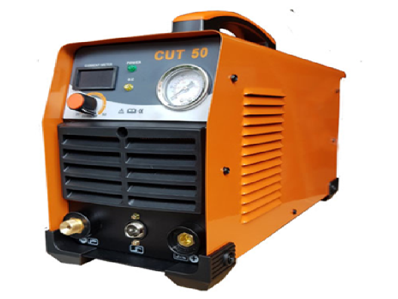 Máy Cắt Plasma Protech CUT-50