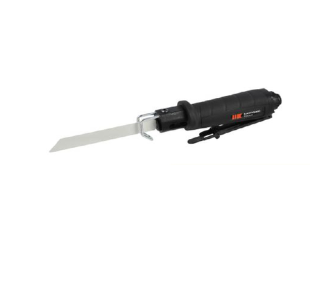 Máy Dũa Hơi Kawasaki KPT-0511