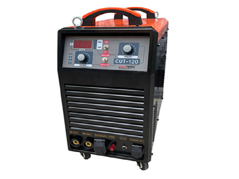 Máy Cắt Plasma Protech CUT120Air