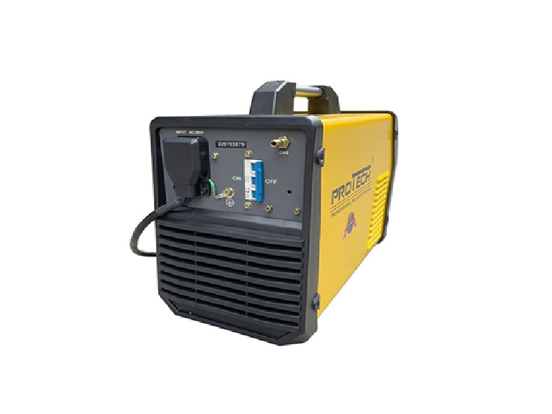 Máy Cắt Plasma Protech Cut 100 Max