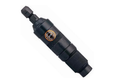 Máy Mài Đầu Trụ Kawasaki KPT-NG45A-CR