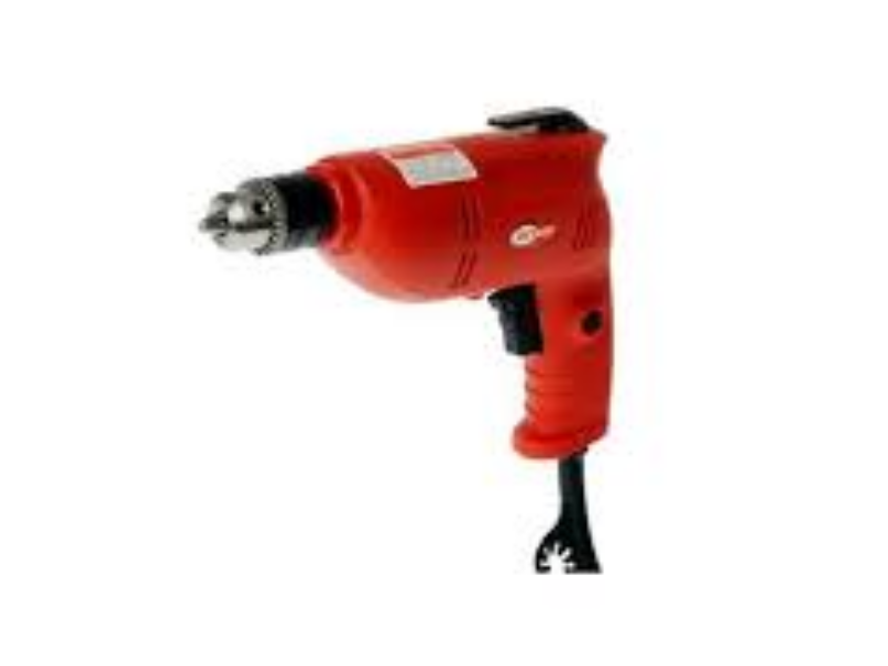 MÁY KHOAN KEYANG DMV-570