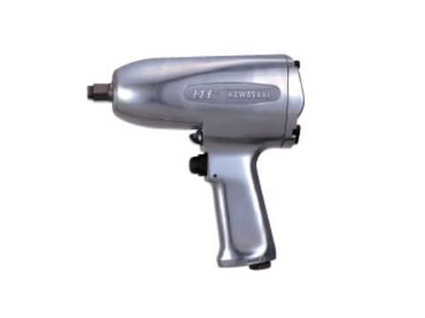 Súng Vặn Bulong 1/2" Kawasaki KPT-14SH-DL