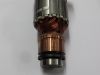 Ảnh thu nhỏ ROTOR MÁY VẶN BULONG MAKITA TW1000 2