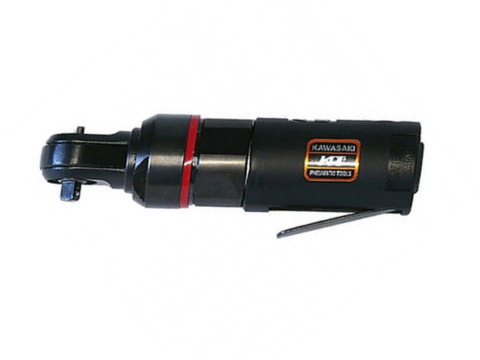 Cần siết Kawasaki KPT-625