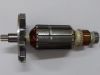 Ảnh thu nhỏ ROTOR MÁY VẶN BULONG MAKITA TW1000 1