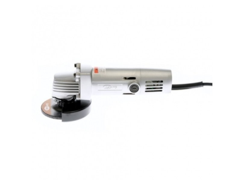 MÁY MÀI GÓC KEYANG DG-100B