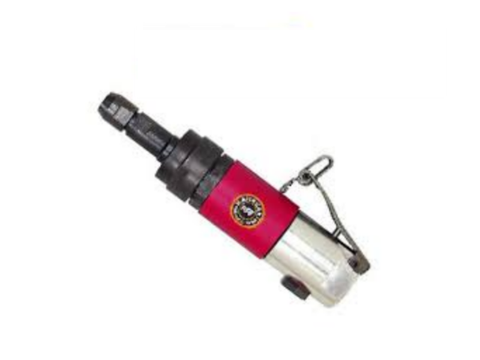 Máy Mài Đầu Trụ Kawasaki KPT-NG25A-CR