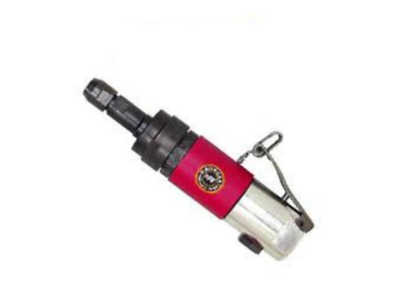 Máy Mài Đầu Trụ Kawasaki KPT-NG25A-CR