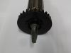 Ảnh thu nhỏ Rotor Máy Đánh Bóng Makita 9227C 3