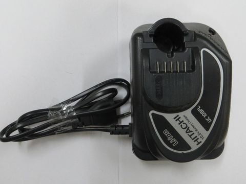 Adapter Máy Vặt Vít Pin Hitachi Wh10Dbl