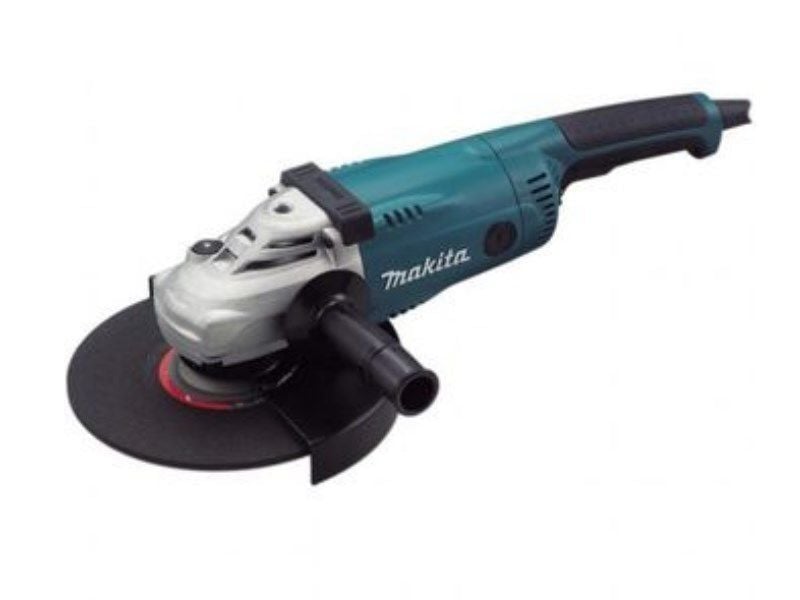 Máy Mài Góc Makita GA9020 230mm 2.200W
