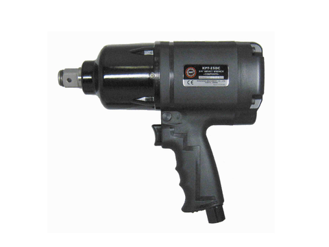 Súng Vặn Bulông 3/4″ Kawasaki KPT-25DC
