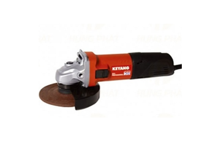 MÁY MÀI GÓC KEYANG DG-1102C