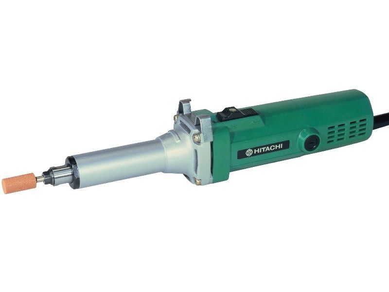 Máy Mài Khuôn Hitachi GP2S2