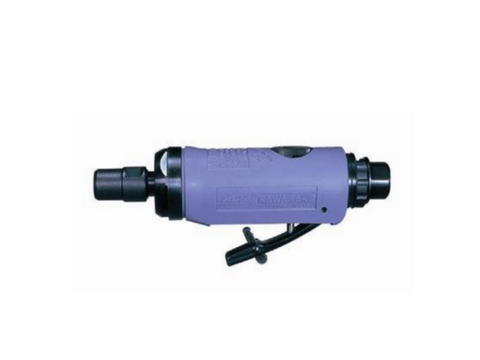Máy mài đầu trụ Kawasaki KPT-3200