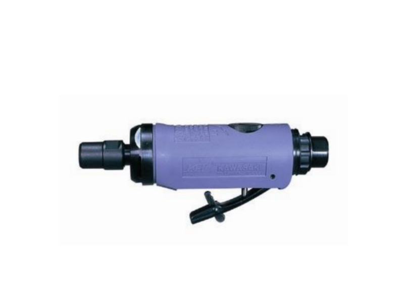 Máy mài đầu trụ Kawasaki KPT-3200