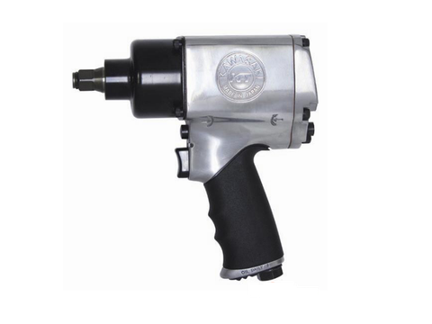 Súng Vặn Bulong Kawasaki KPT-231