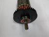Ảnh thu nhỏ ROTOR MÁY VẶN BULONG MAKITA TW1000 3