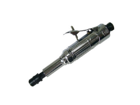 Máy Mài Khuôn Dùng Hơi Yunica YG-3604-11