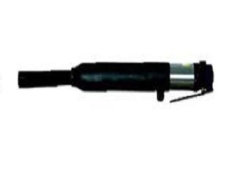 Súng Gỏ Rỉ KAWASAKI KPT-F6