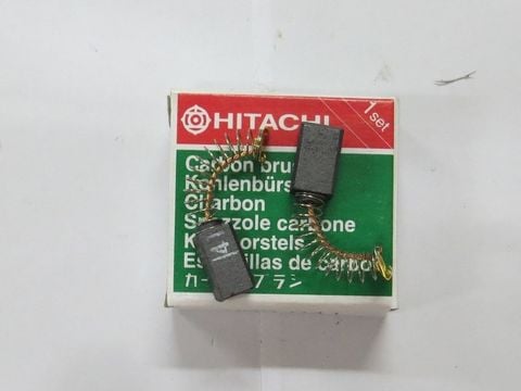 CHỔI THAN MÁY KHOAN HITACHI FDV16VB2 999041