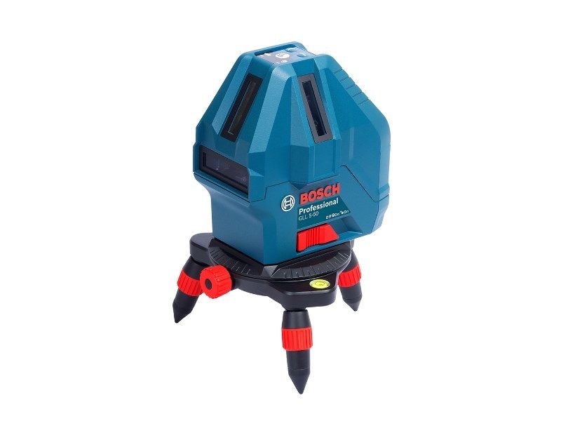 MÁY CÂN MỰC BOSCH GLL 3-50