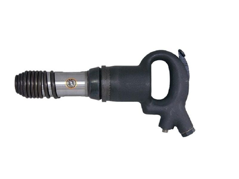 Búa Hơi Đục Bê Tông Kawasaki AA-30A