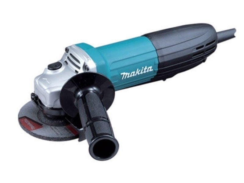 MÁY MÀI MAKITA GA4030