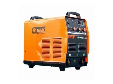 Máy Hàn Que Jasic ARC-400 (J45)