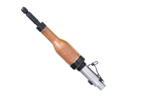 Máy Mài Đầu Trụ Kawasaki KPT-NG75A-CS