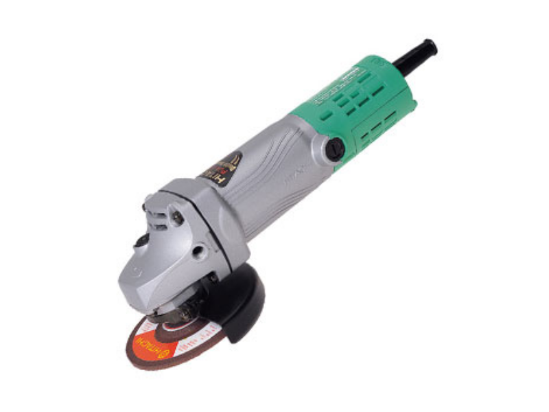 Máy Mài Góc Hitachi PDA 100K