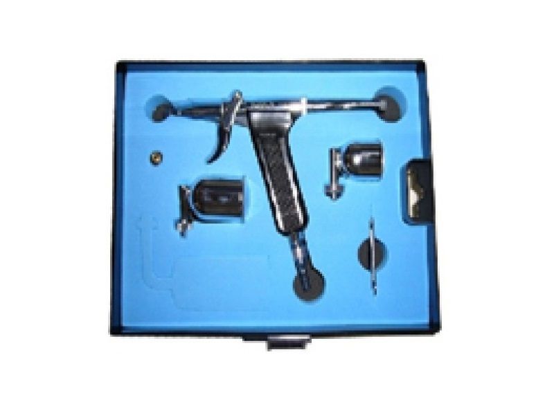 Bút Vẽ Mỹ Thuật Yunica YGA-135