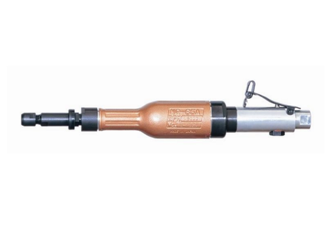 Máy Mài Đầu Trụ Kawasaki KPT-NG65L-CS