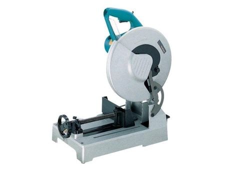 Máy cắt sắt Makita LC1230 1750W Chính hãng có sẵn tại Minh Triết