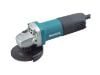 Ảnh thu nhỏ Máy Mài Góc Makita 9553B 1
