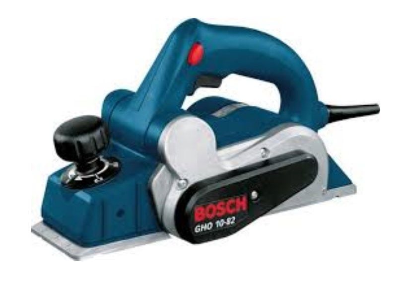 MÁY BÀO BOSCH GHO 6500