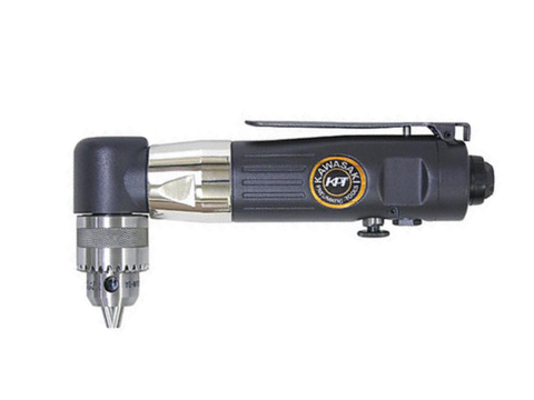 MÁY KHOAN HƠI KAWASAKI KPT-66ADR