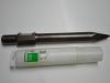 Ảnh thu nhỏ MŨI ĐỤC LỤC GIÁC HITACHI 30MM DẸP 1