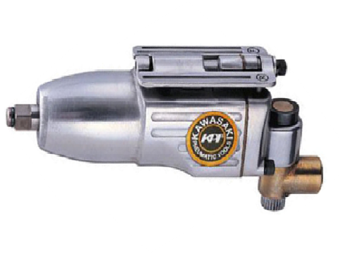 SÚNG VẶN BULONG KAWASAKI KPT-12WX